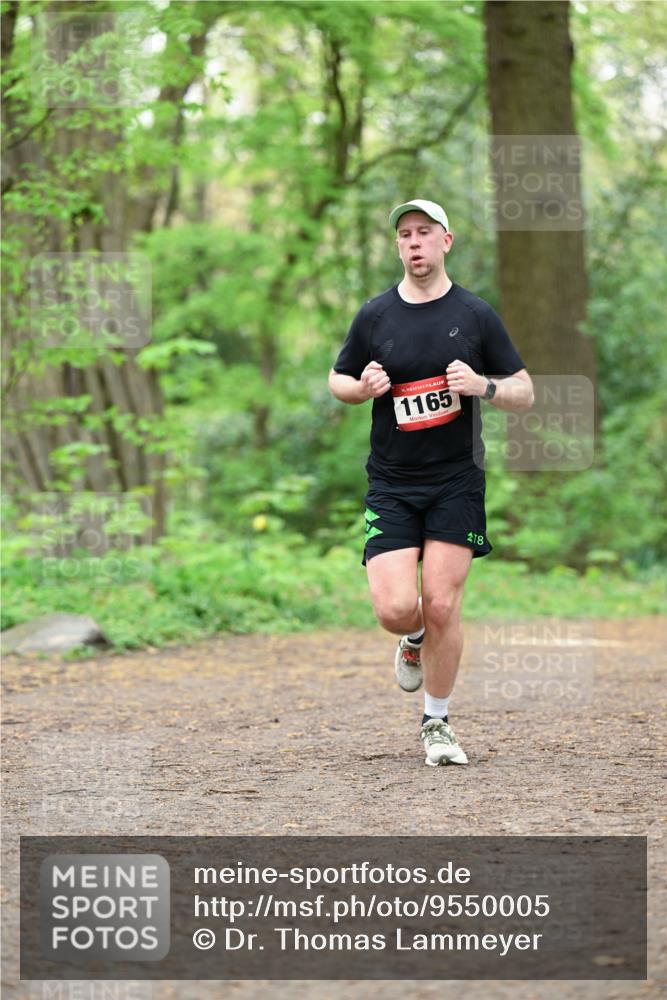 19.04.2026 - Hammer Lauf Dr. Thomas Lammeyer http://msf.ph/oto/9550005 19.04.2026 11:44:20 Laufen 1165, 218 meine-sportfotos.de