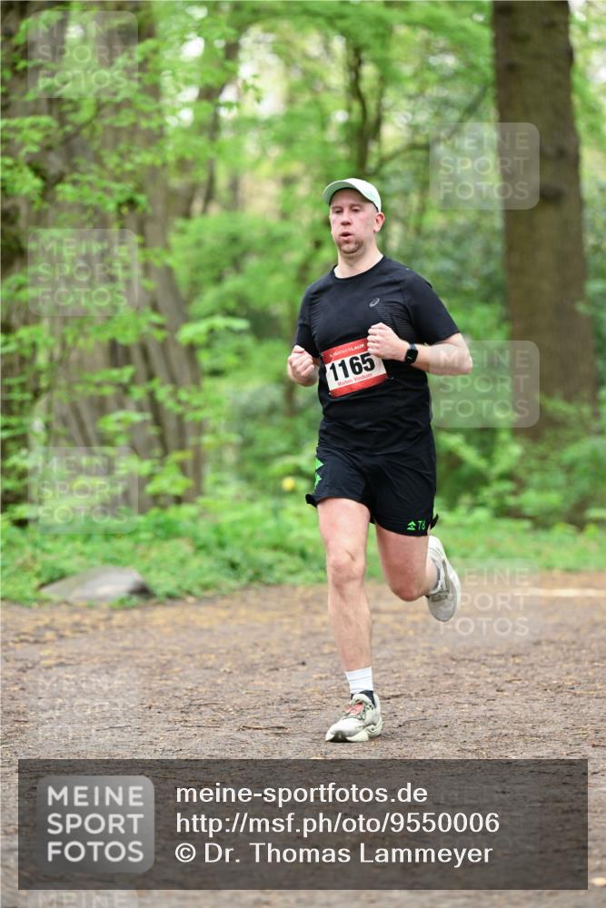 19.04.2026 - Hammer Lauf Dr. Thomas Lammeyer http://msf.ph/oto/9550006 19.04.2026 11:44:20 Laufen 1165 meine-sportfotos.de
