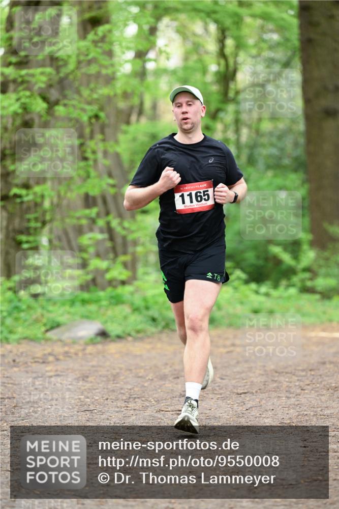 19.04.2026 - Hammer Lauf Dr. Thomas Lammeyer http://msf.ph/oto/9550008 19.04.2026 11:44:20 Laufen 1165 meine-sportfotos.de