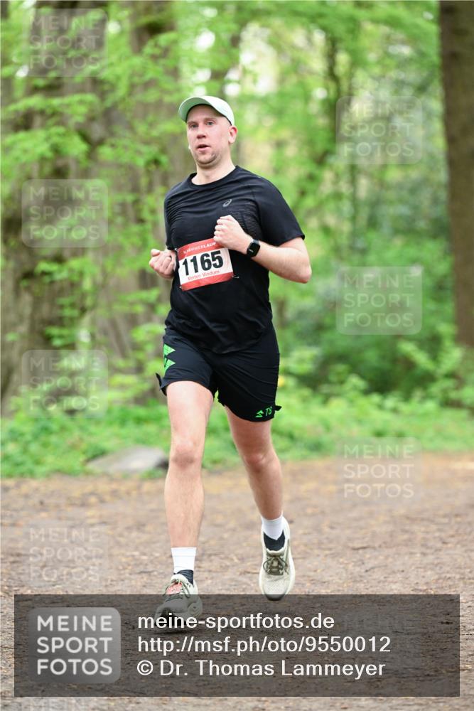 19.04.2026 - Hammer Lauf Dr. Thomas Lammeyer http://msf.ph/oto/9550012 19.04.2026 11:44:21 Laufen 1165 meine-sportfotos.de