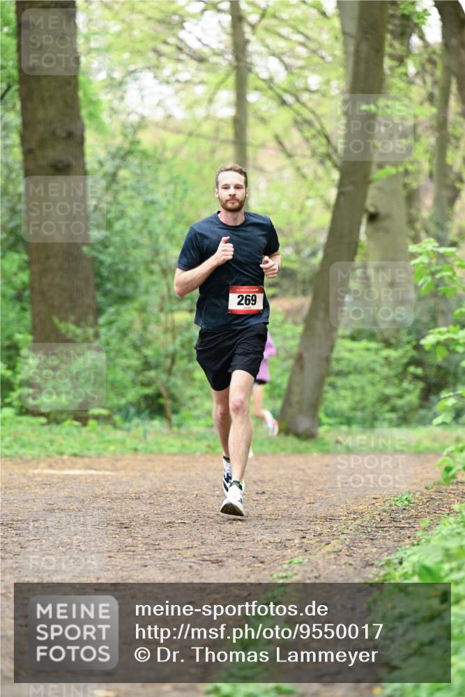 19.04.2026 - Hammer Lauf Dr. Thomas Lammeyer http://msf.ph/oto/9550017 19.04.2026 11:44:26 Laufen 269 meine-sportfotos.de