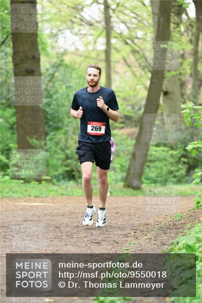 19.04.2026 - Hammer Lauf Dr. Thomas Lammeyer http://msf.ph/oto/9550018 19.04.2026 11:44:26 Laufen 269 meine-sportfotos.de