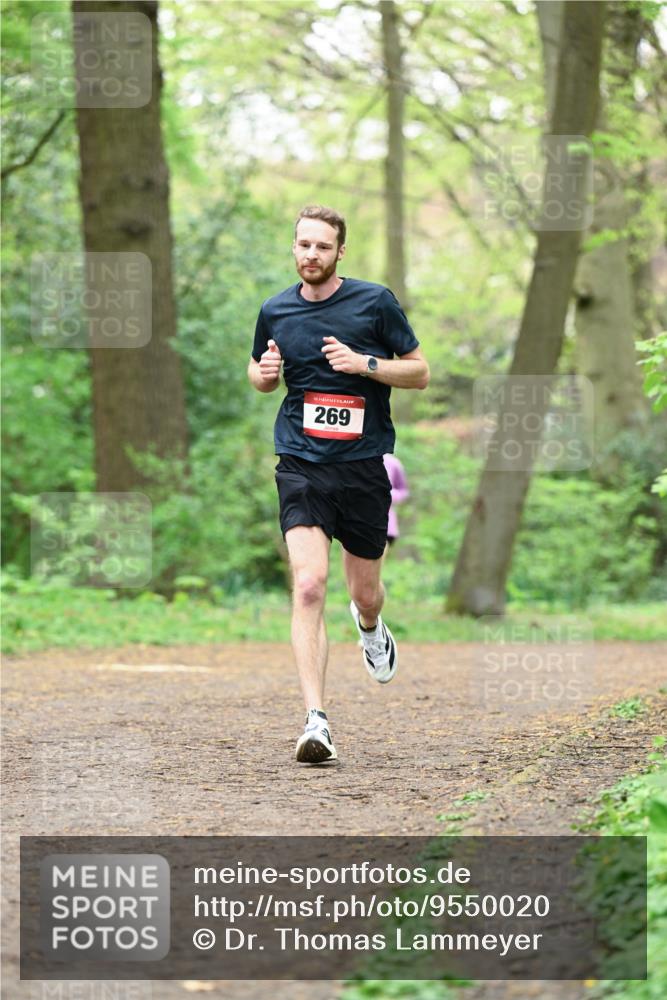 19.04.2026 - Hammer Lauf Dr. Thomas Lammeyer http://msf.ph/oto/9550020 19.04.2026 11:44:26 Laufen 269 meine-sportfotos.de