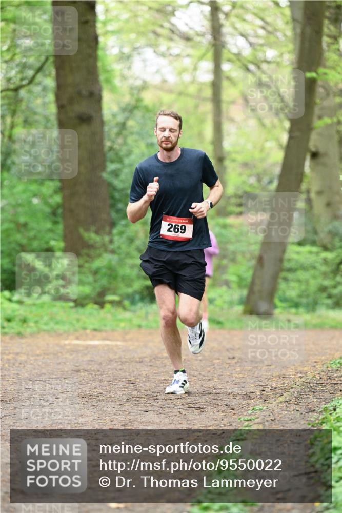 19.04.2026 - Hammer Lauf Dr. Thomas Lammeyer http://msf.ph/oto/9550022 19.04.2026 11:44:26 Laufen 269 meine-sportfotos.de