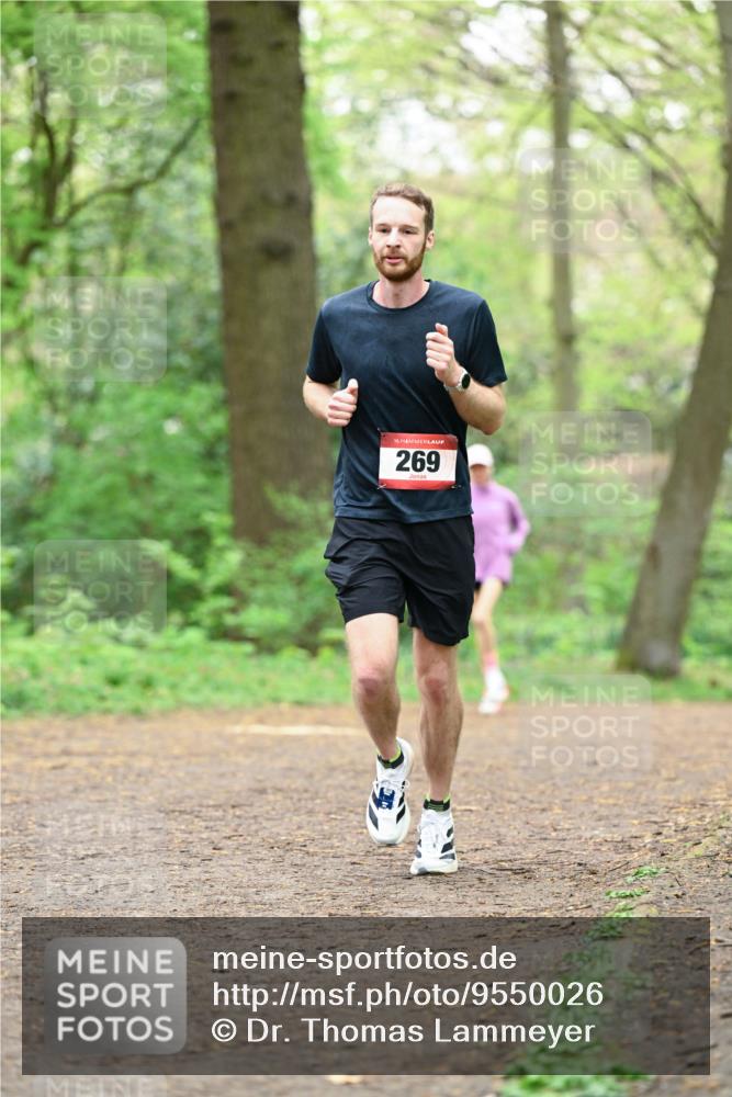 19.04.2026 - Hammer Lauf Dr. Thomas Lammeyer http://msf.ph/oto/9550026 19.04.2026 11:44:27 Laufen 269 meine-sportfotos.de