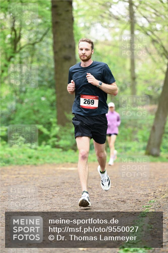 19.04.2026 - Hammer Lauf Dr. Thomas Lammeyer http://msf.ph/oto/9550027 19.04.2026 11:44:27 Laufen 269 meine-sportfotos.de