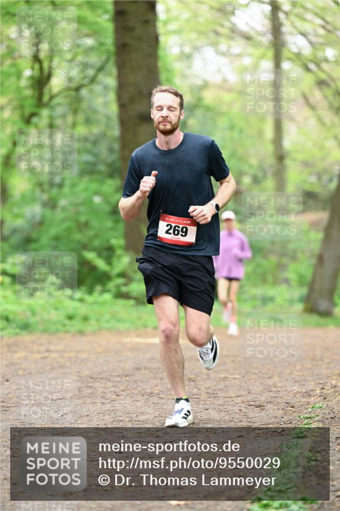 19.04.2026 - Hammer Lauf Dr. Thomas Lammeyer http://msf.ph/oto/9550029 19.04.2026 11:44:27 Laufen 269 meine-sportfotos.de