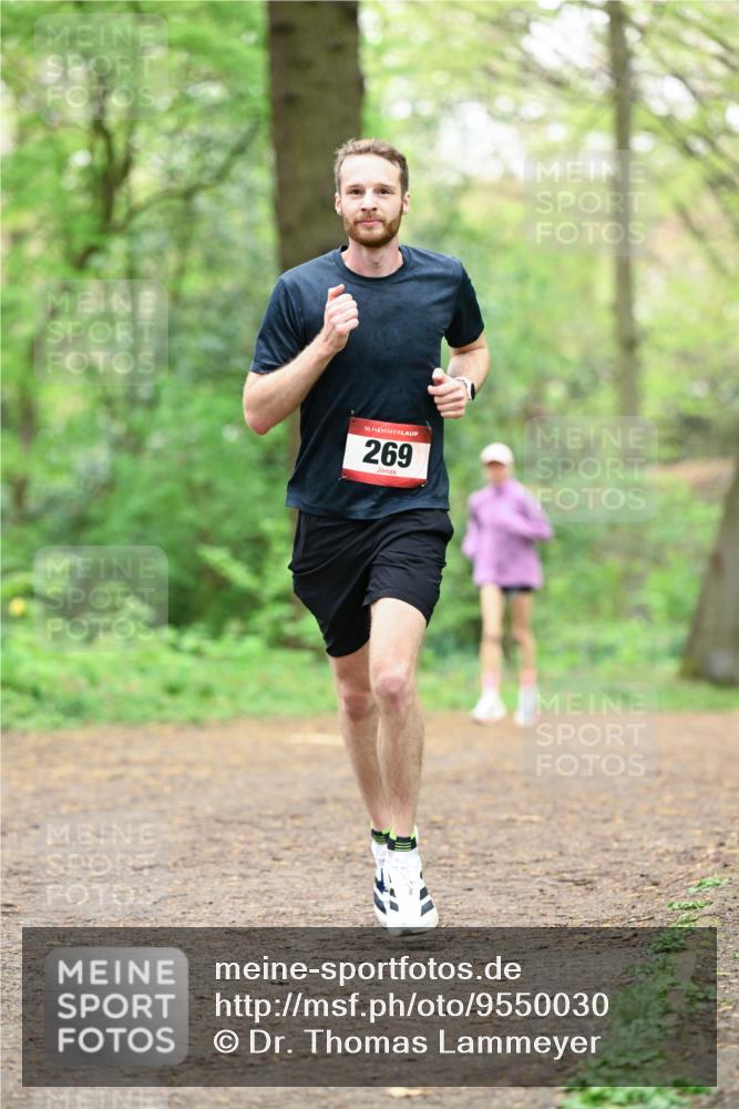 19.04.2026 - Hammer Lauf Dr. Thomas Lammeyer http://msf.ph/oto/9550030 19.04.2026 11:44:27 Laufen 269 meine-sportfotos.de