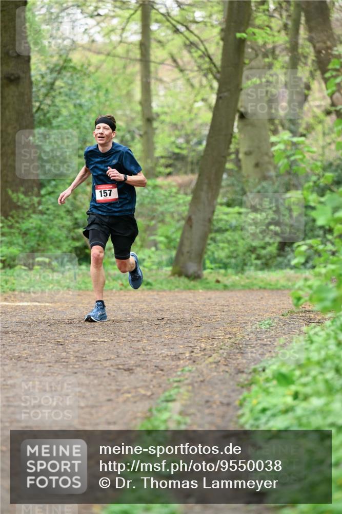 19.04.2026 - Hammer Lauf Dr. Thomas Lammeyer http://msf.ph/oto/9550038 19.04.2026 11:44:34 Laufen 157 meine-sportfotos.de