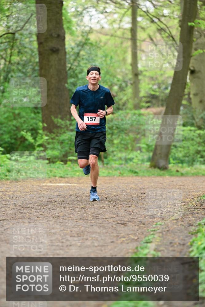 19.04.2026 - Hammer Lauf Dr. Thomas Lammeyer http://msf.ph/oto/9550039 19.04.2026 11:44:34 Laufen 157 meine-sportfotos.de