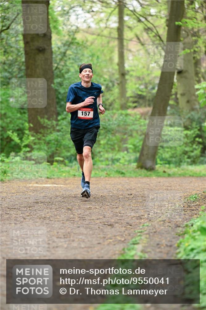 19.04.2026 - Hammer Lauf Dr. Thomas Lammeyer http://msf.ph/oto/9550041 19.04.2026 11:44:34 Laufen 157 meine-sportfotos.de