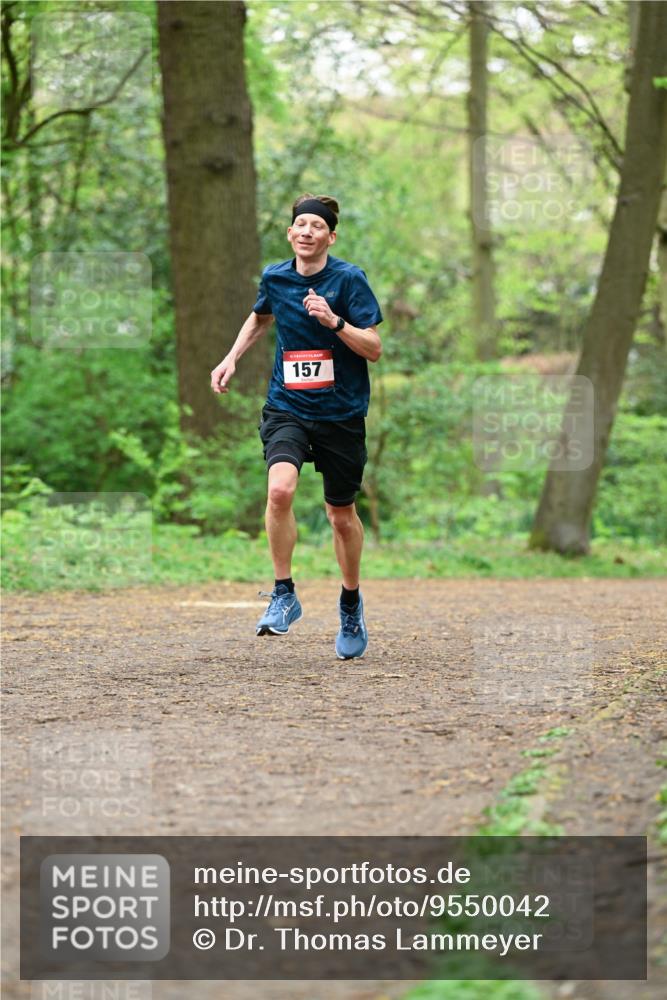 19.04.2026 - Hammer Lauf Dr. Thomas Lammeyer http://msf.ph/oto/9550042 19.04.2026 11:44:34 Laufen 157 meine-sportfotos.de