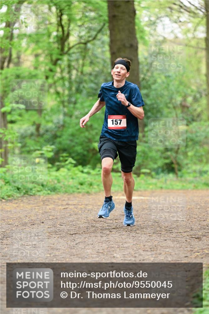 19.04.2026 - Hammer Lauf Dr. Thomas Lammeyer http://msf.ph/oto/9550045 19.04.2026 11:44:35 Laufen 157 meine-sportfotos.de