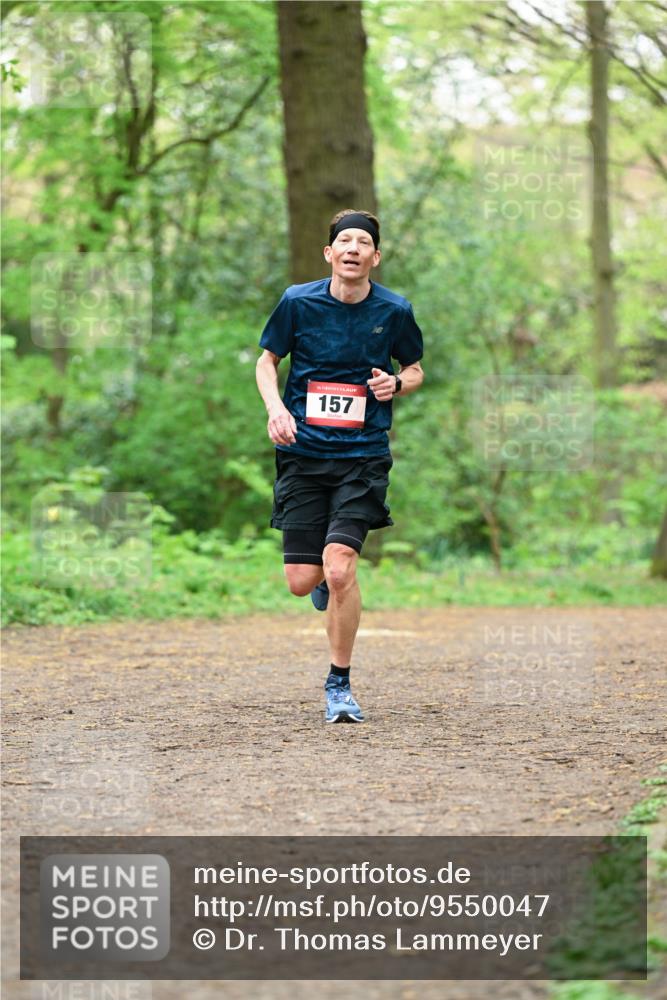 19.04.2026 - Hammer Lauf Dr. Thomas Lammeyer http://msf.ph/oto/9550047 19.04.2026 11:44:35 Laufen 157 meine-sportfotos.de