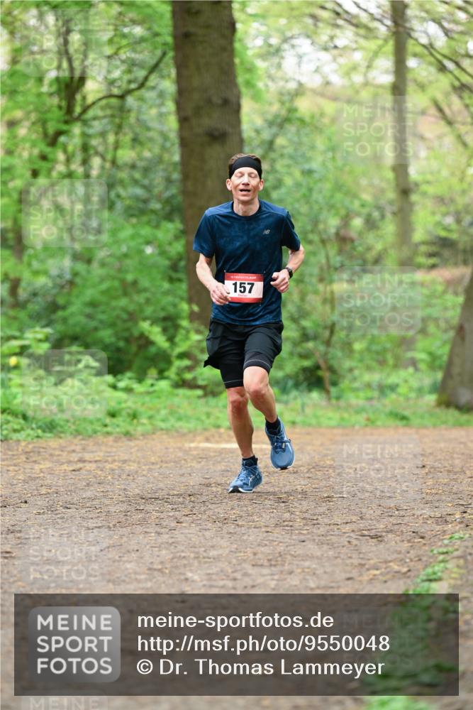 19.04.2026 - Hammer Lauf Dr. Thomas Lammeyer http://msf.ph/oto/9550048 19.04.2026 11:44:34 Laufen 157 meine-sportfotos.de
