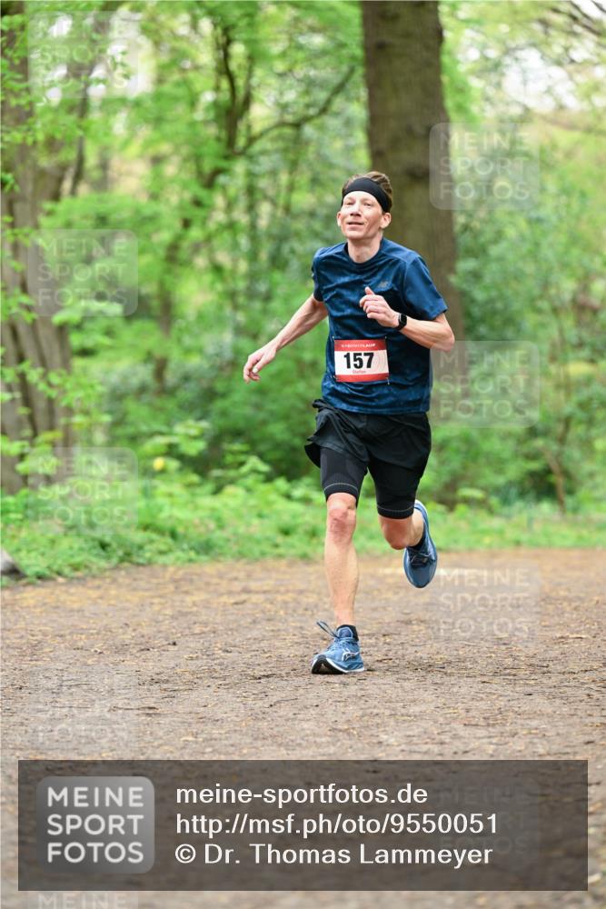 19.04.2026 - Hammer Lauf Dr. Thomas Lammeyer http://msf.ph/oto/9550051 19.04.2026 11:44:35 Laufen 157 meine-sportfotos.de