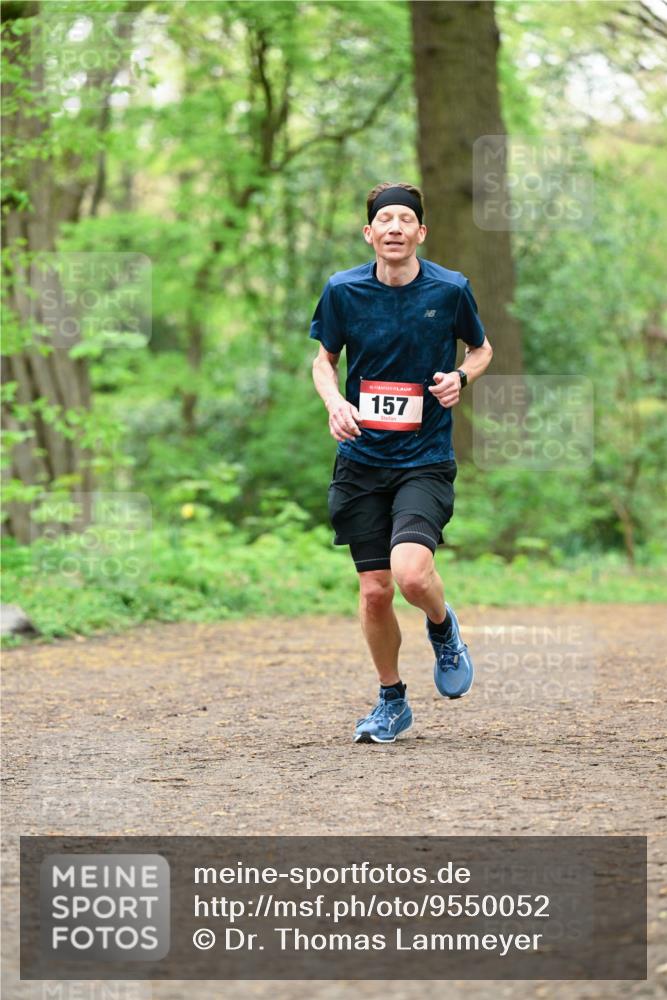 19.04.2026 - Hammer Lauf Dr. Thomas Lammeyer http://msf.ph/oto/9550052 19.04.2026 11:44:35 Laufen 157 meine-sportfotos.de