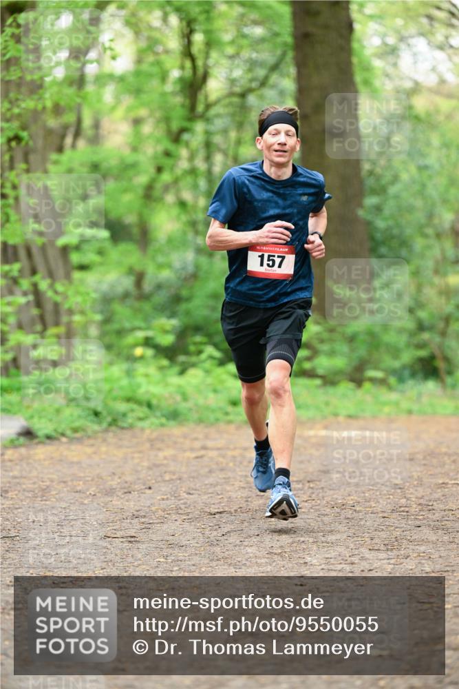 19.04.2026 - Hammer Lauf Dr. Thomas Lammeyer http://msf.ph/oto/9550055 19.04.2026 11:44:35 Laufen 157 meine-sportfotos.de