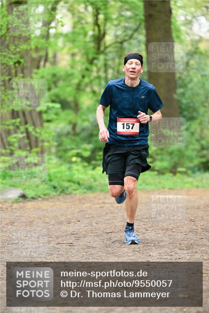 19.04.2026 - Hammer Lauf Dr. Thomas Lammeyer http://msf.ph/oto/9550057 19.04.2026 11:44:35 Laufen 157 meine-sportfotos.de