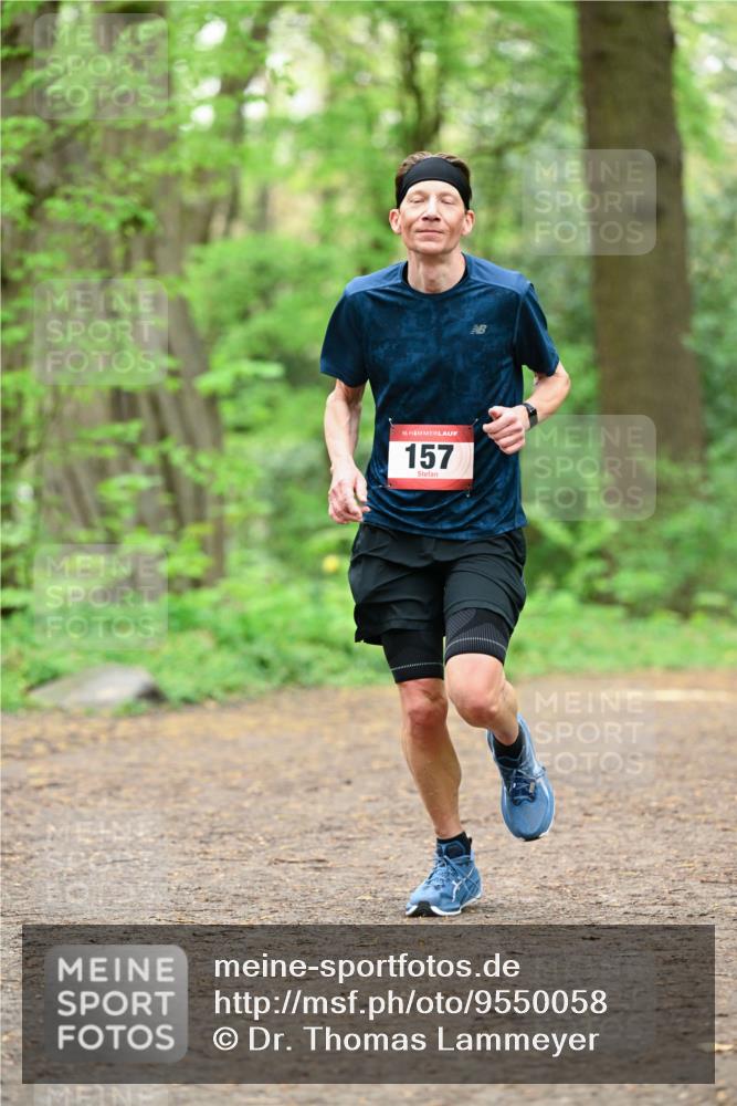 19.04.2026 - Hammer Lauf Dr. Thomas Lammeyer http://msf.ph/oto/9550058 19.04.2026 11:44:36 Laufen 157 meine-sportfotos.de