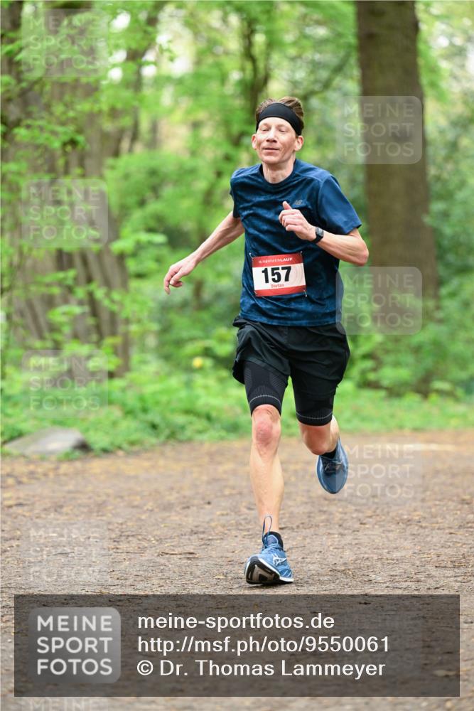 19.04.2026 - Hammer Lauf Dr. Thomas Lammeyer http://msf.ph/oto/9550061 19.04.2026 11:44:36 Laufen 157 meine-sportfotos.de