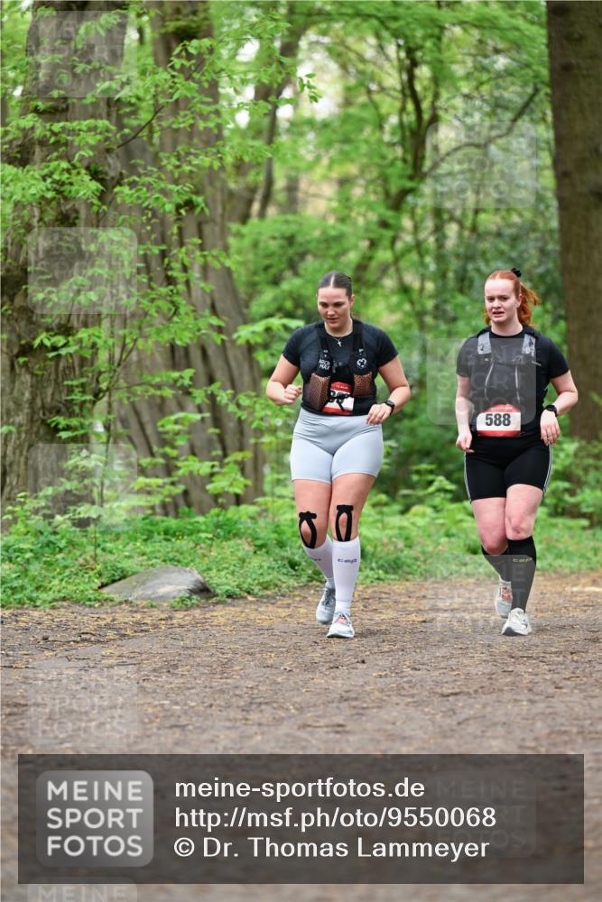 19.04.2026 - Hammer Lauf Dr. Thomas Lammeyer http://msf.ph/oto/9550068 19.04.2026 11:45:22 Laufen 588 meine-sportfotos.de