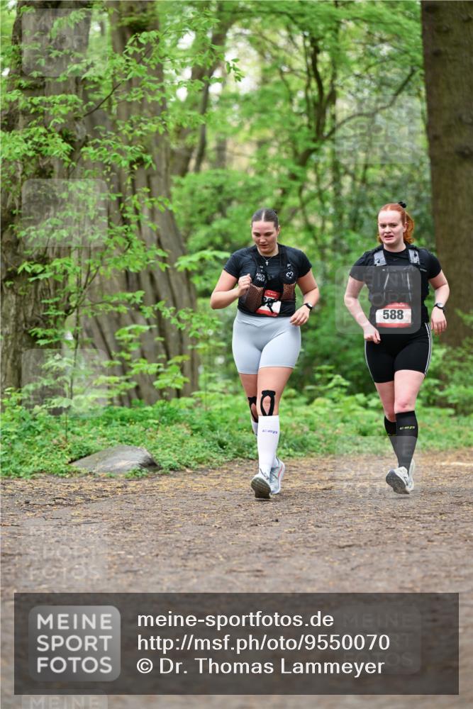 19.04.2026 - Hammer Lauf Dr. Thomas Lammeyer http://msf.ph/oto/9550070 19.04.2026 11:45:22 Laufen 588 meine-sportfotos.de