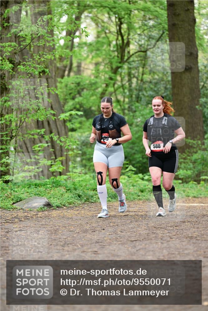 19.04.2026 - Hammer Lauf Dr. Thomas Lammeyer http://msf.ph/oto/9550071 19.04.2026 11:45:22 Laufen 588 meine-sportfotos.de