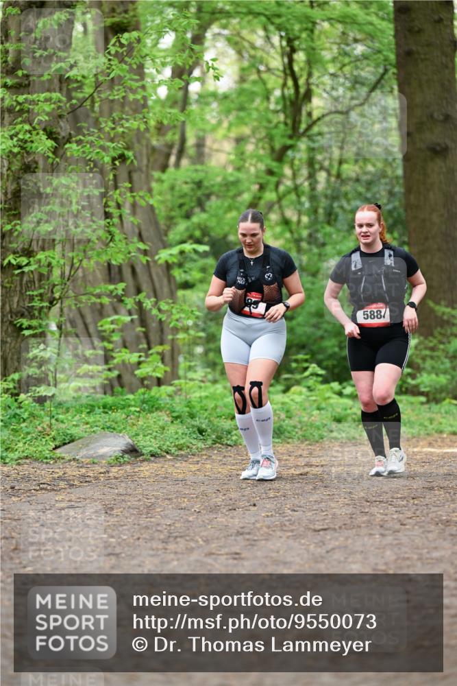 19.04.2026 - Hammer Lauf Dr. Thomas Lammeyer http://msf.ph/oto/9550073 19.04.2026 11:45:22 Laufen 588 meine-sportfotos.de