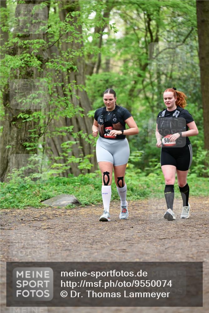 19.04.2026 - Hammer Lauf Dr. Thomas Lammeyer http://msf.ph/oto/9550074 19.04.2026 11:45:22 Laufen  meine-sportfotos.de