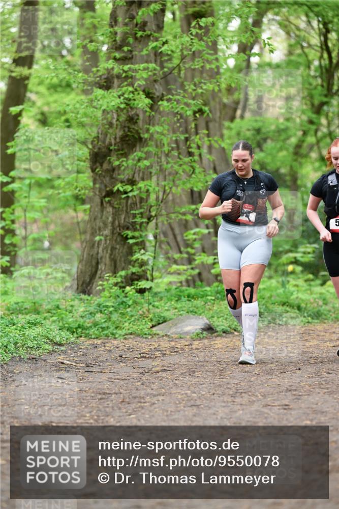 19.04.2026 - Hammer Lauf Dr. Thomas Lammeyer http://msf.ph/oto/9550078 19.04.2026 11:45:23 Laufen  meine-sportfotos.de