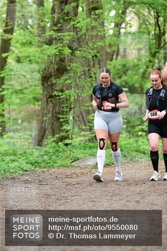 19.04.2026 - Hammer Lauf Dr. Thomas Lammeyer http://msf.ph/oto/9550080 19.04.2026 11:45:23 Laufen 588 meine-sportfotos.de