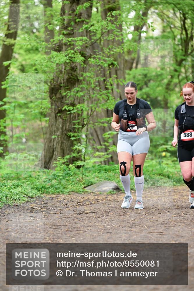 19.04.2026 - Hammer Lauf Dr. Thomas Lammeyer http://msf.ph/oto/9550081 19.04.2026 11:45:23 Laufen 588 meine-sportfotos.de