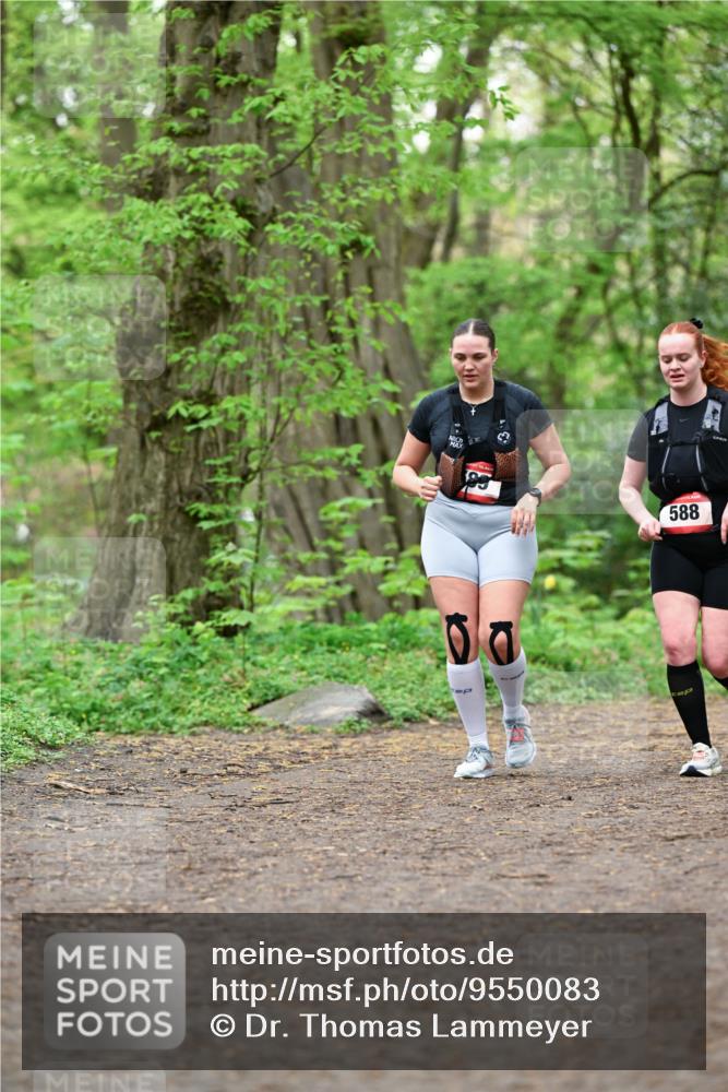 19.04.2026 - Hammer Lauf Dr. Thomas Lammeyer http://msf.ph/oto/9550083 19.04.2026 11:45:23 Laufen 588 meine-sportfotos.de