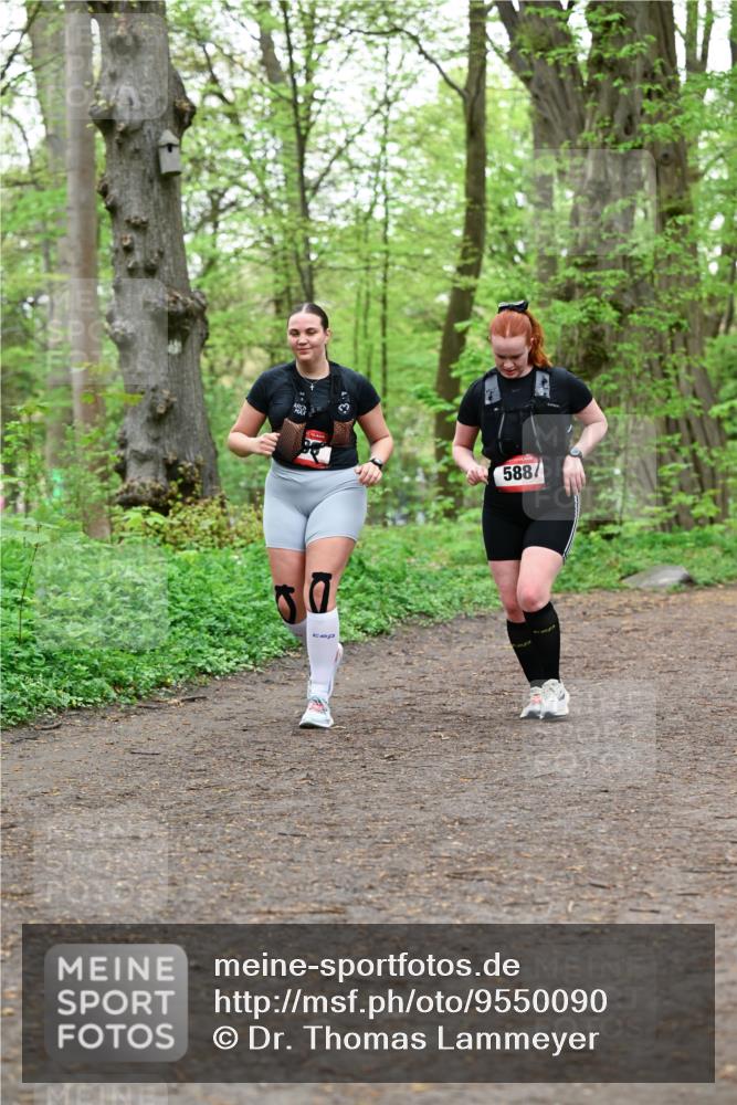 19.04.2026 - Hammer Lauf Dr. Thomas Lammeyer http://msf.ph/oto/9550090 19.04.2026 11:45:27 Laufen 588 meine-sportfotos.de