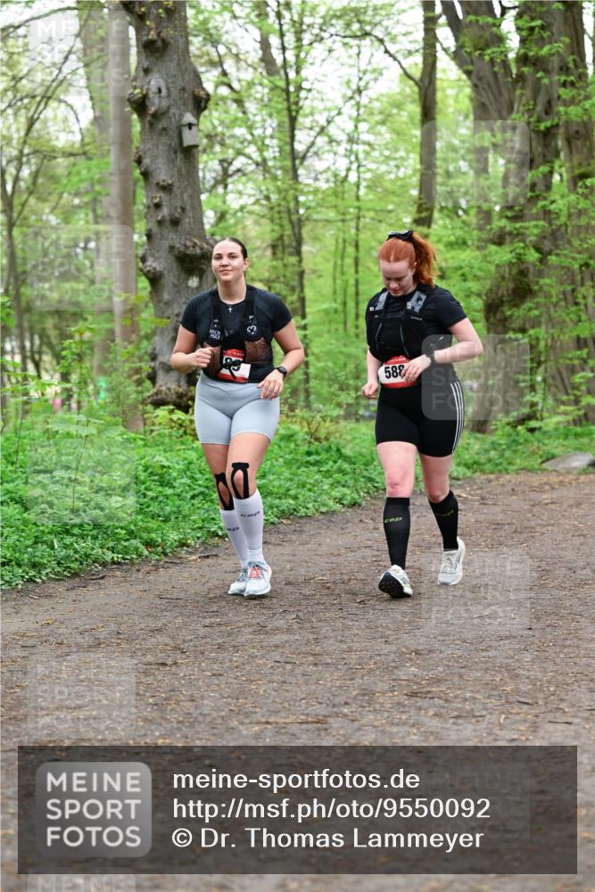 19.04.2026 - Hammer Lauf Dr. Thomas Lammeyer http://msf.ph/oto/9550092 19.04.2026 11:45:27 Laufen 588 meine-sportfotos.de
