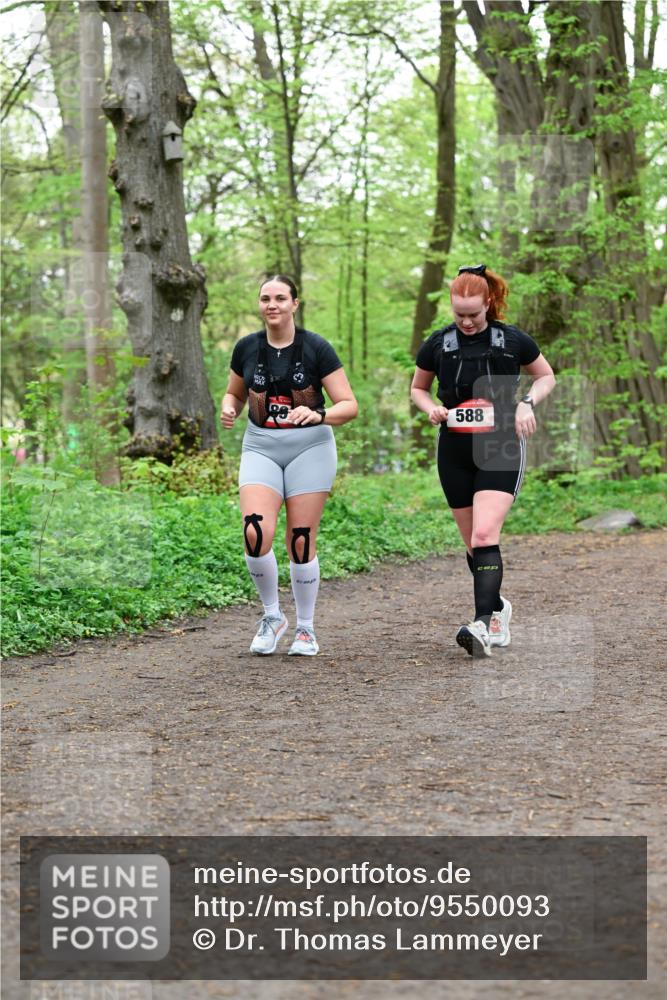 19.04.2026 - Hammer Lauf Dr. Thomas Lammeyer http://msf.ph/oto/9550093 19.04.2026 11:45:27 Laufen 588 meine-sportfotos.de