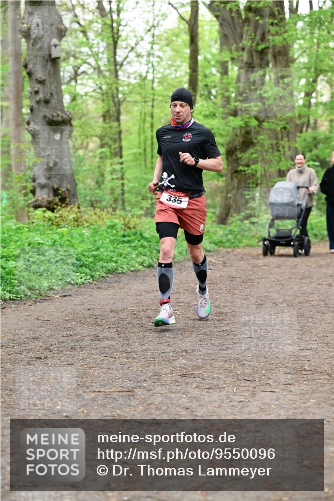 19.04.2026 - Hammer Lauf Dr. Thomas Lammeyer http://msf.ph/oto/9550096 19.04.2026 11:45:35 Laufen 335 meine-sportfotos.de