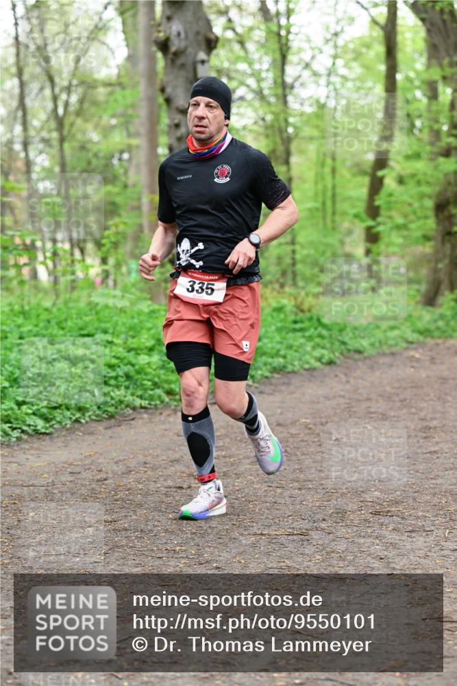 19.04.2026 - Hammer Lauf Dr. Thomas Lammeyer http://msf.ph/oto/9550101 19.04.2026 11:45:36 Laufen 335 meine-sportfotos.de