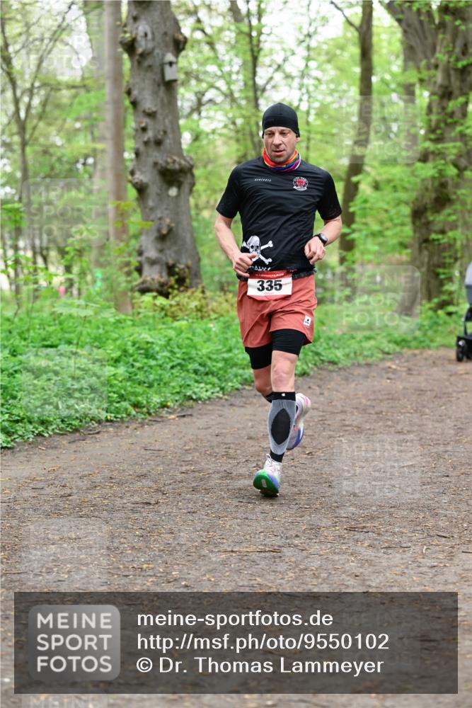 19.04.2026 - Hammer Lauf Dr. Thomas Lammeyer http://msf.ph/oto/9550102 19.04.2026 11:45:36 Laufen 335 meine-sportfotos.de