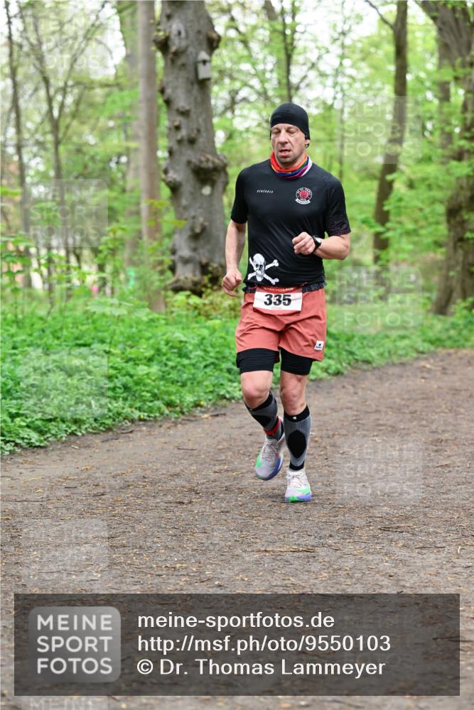 19.04.2026 - Hammer Lauf Dr. Thomas Lammeyer http://msf.ph/oto/9550103 19.04.2026 11:45:36 Laufen 335 meine-sportfotos.de