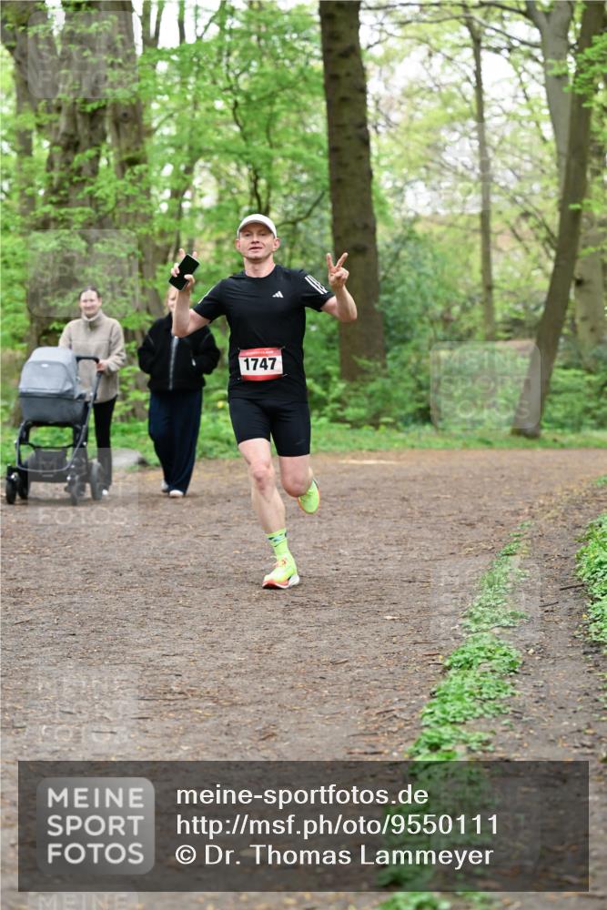 19.04.2026 - Hammer Lauf Dr. Thomas Lammeyer http://msf.ph/oto/9550111 19.04.2026 11:45:39 Laufen 1747 meine-sportfotos.de