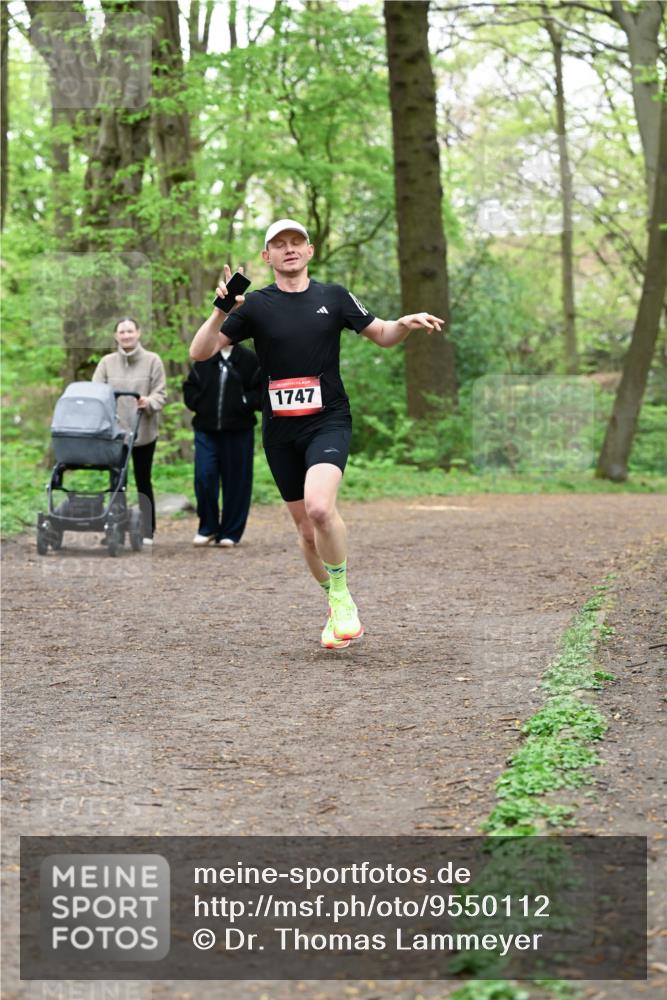 19.04.2026 - Hammer Lauf Dr. Thomas Lammeyer http://msf.ph/oto/9550112 19.04.2026 11:45:39 Laufen 1747 meine-sportfotos.de