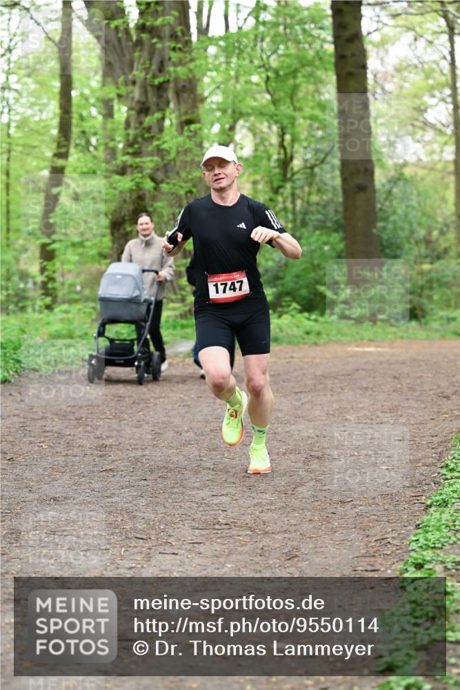 19.04.2026 - Hammer Lauf Dr. Thomas Lammeyer http://msf.ph/oto/9550114 19.04.2026 11:45:39 Laufen 1747 meine-sportfotos.de