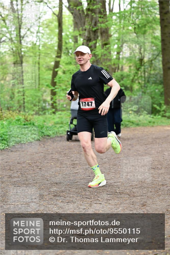 19.04.2026 - Hammer Lauf Dr. Thomas Lammeyer http://msf.ph/oto/9550115 19.04.2026 11:45:39 Laufen 1747 meine-sportfotos.de