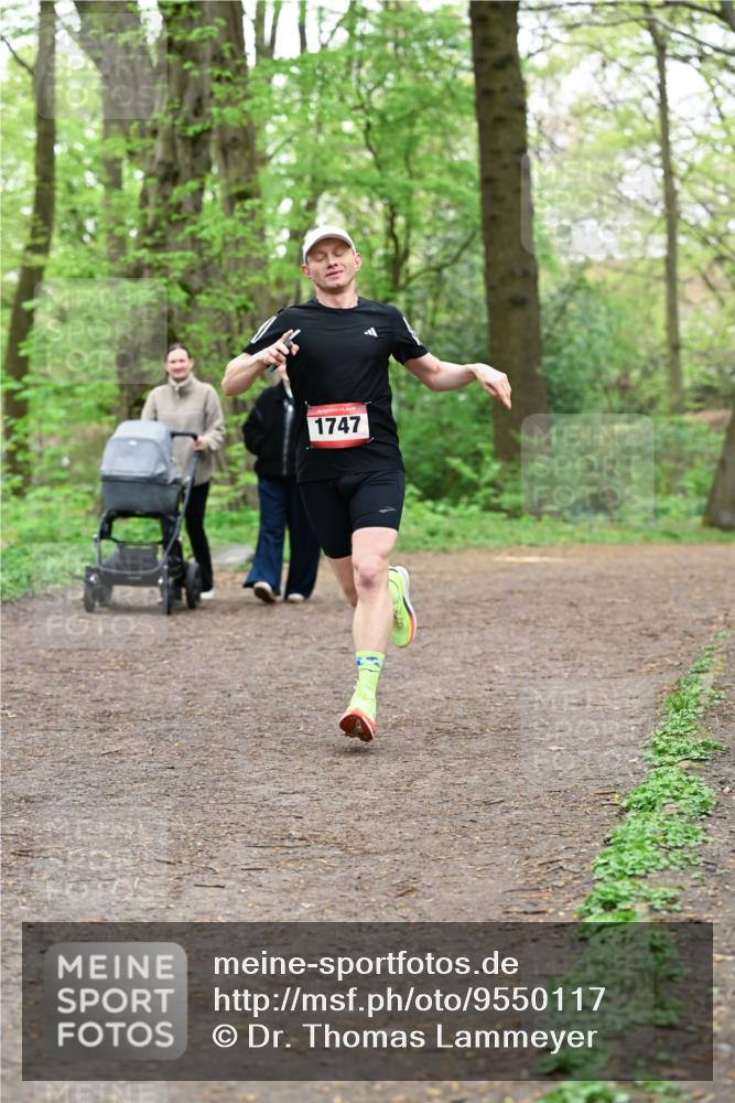 19.04.2026 - Hammer Lauf Dr. Thomas Lammeyer http://msf.ph/oto/9550117 19.04.2026 11:45:39 Laufen 1747 meine-sportfotos.de