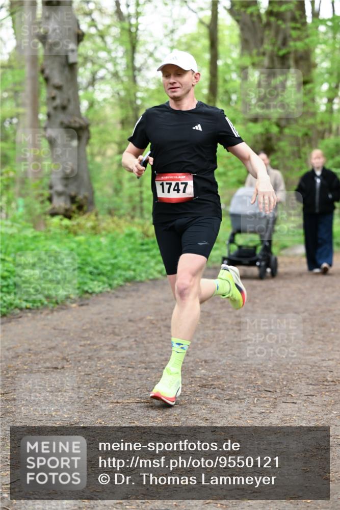 19.04.2026 - Hammer Lauf Dr. Thomas Lammeyer http://msf.ph/oto/9550121 19.04.2026 11:45:40 Laufen 1747 meine-sportfotos.de