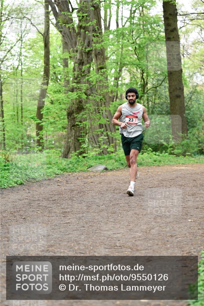 19.04.2026 - Hammer Lauf Dr. Thomas Lammeyer http://msf.ph/oto/9550126 19.04.2026 11:46:12 Laufen  meine-sportfotos.de