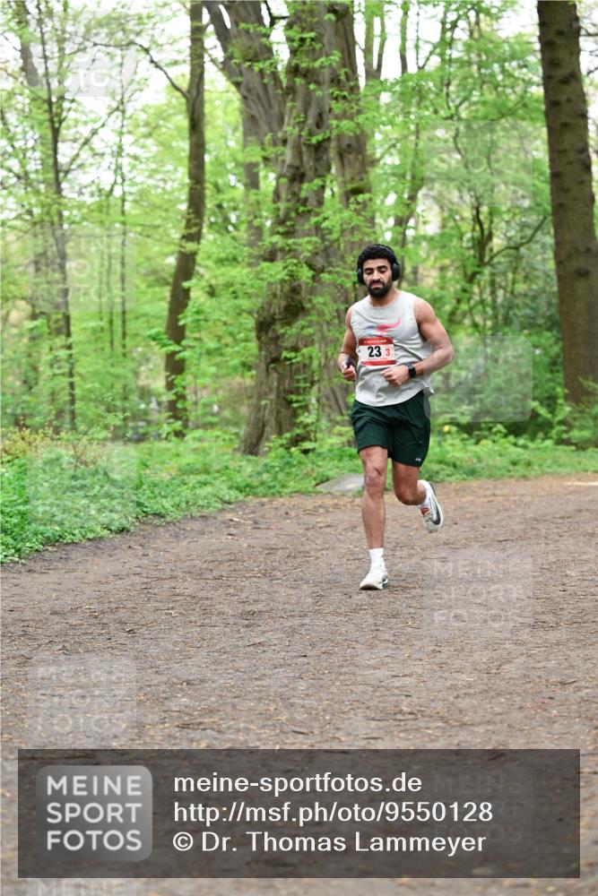 19.04.2026 - Hammer Lauf Dr. Thomas Lammeyer http://msf.ph/oto/9550128 19.04.2026 11:46:12 Laufen  meine-sportfotos.de