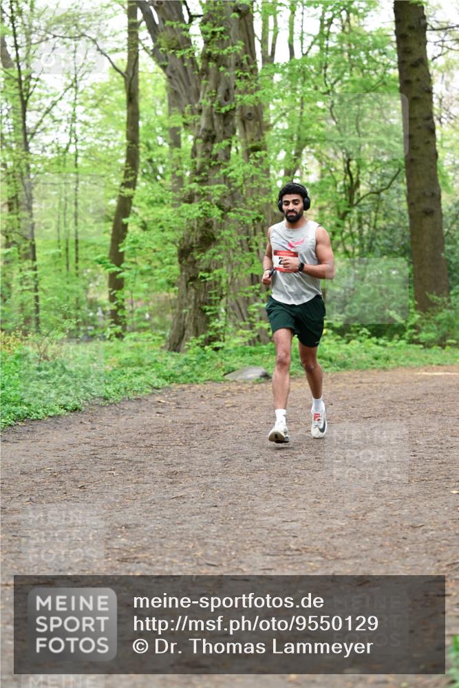 19.04.2026 - Hammer Lauf Dr. Thomas Lammeyer http://msf.ph/oto/9550129 19.04.2026 11:46:12 Laufen  meine-sportfotos.de